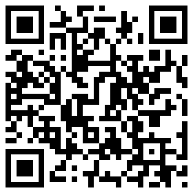 qrcode für Schneider Electric XPEM410 - single foot switch - IP66 - with cover - metallic - blue - 1 NC + 1 NO