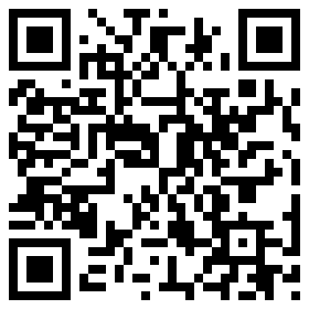 qrcode für Brother SUPL (TZEN251)