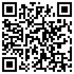 qrcode für Leipziger Leuchten 9.764.2032.00 mast-mounted luminaire 1x NAV-E 70 W