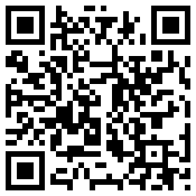 qrcode für Hager UKE240380 - 