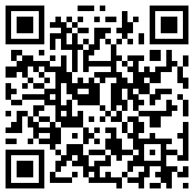 qrcode für Leipziger Leuchten 9.767.1032.25 mast-mounted luminaire 1x HCI-E/P 70W