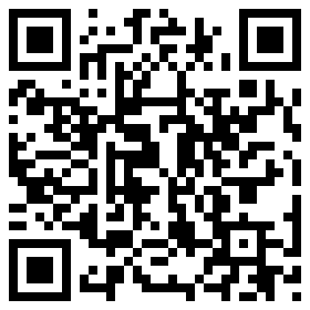 qrcode für Hager FZ719 - 