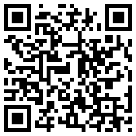 qrcode für Leipziger Leuchten 9.767.2036.00 mast-mounted luminaire 1x NAV-E 70/50W