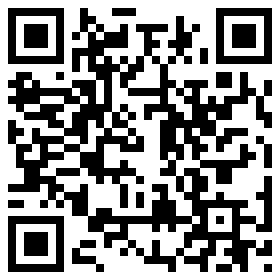 qrcode für Digitus CAT 5e UTP patch cable Cu PVC AWG 26/7 length 3 color blue - DK-1511-030/B