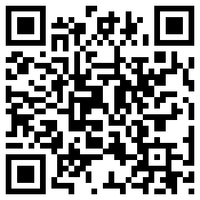 qrcode für Harting 09140009992