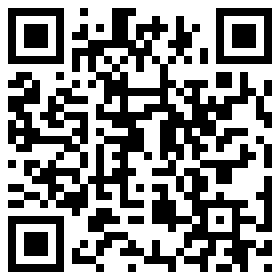 qrcode für Schneider Electric ZB6Y7330 - marked legend Ø45 for emergency stop pushbutton - EMERGENCY STOP