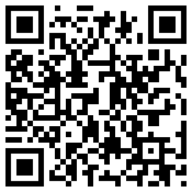 qrcode für Leipziger Leuchten 9.774.1032.35 arc lamp 1x HCI-E/P 70W