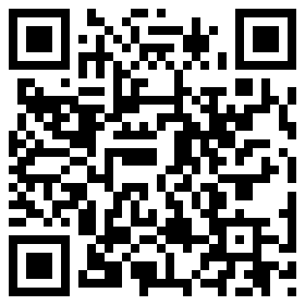 qrcode für Leipziger Leuchten 9.774.5521.25 arc luminaire 2 x DULUX EL 23W