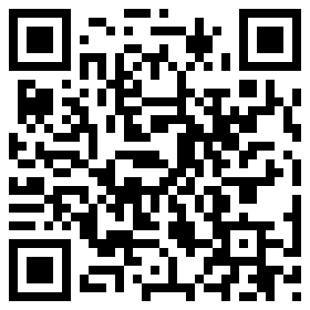 qrcode für Schneider Electric ZB5AFDC - key-operated pushbutton head Ø22 push-turn release Dom 4A185