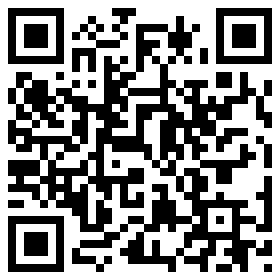 qrcode für Phoenix Contact 2891880