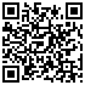 qrcode für Diverse NHXH-E30 3 X 10,0 - NHXH E30 3x10 sqmm orange halogen free sheath line