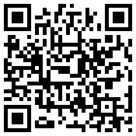qrcode für Harting 09140033151