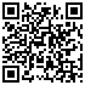qrcode für Schneider Electric KAF3PZ - TeSys VARIO - front and black rotary handle - 1 to 3 padlocking