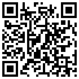 qrcode für Eaton Power Quality CBLADAPT48T