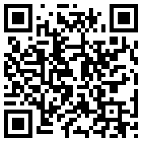 qrcode für Phoenix Contact 2313096