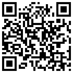 qrcode für Leipziger Leuchten 9.776.1032.35 arc luminaire 1x HCI-E/P 70W