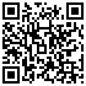 qrcode für Schneider Electric 15336 - Acti 9 - IH - mechanical time switch - 24 h - 100 h memory