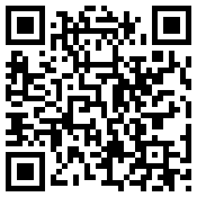 qrcode für Siemens 6EP3436-8SB00-2AY0 (6EP34368SB002AY0)