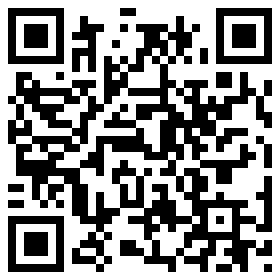 qrcode für Harting 09140063021