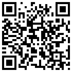 qrcode für BRUNS SIHF-J 4 X 2,5 - 