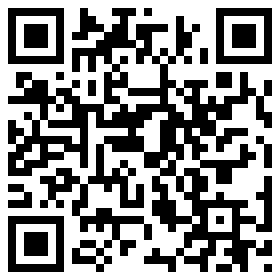 qrcode für Harting 09140063121