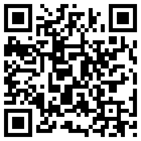 qrcode für Schneider Electric A9F04116 - iC60N - miniature circuit breaker - 1P - 16A - C curve