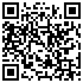 qrcode für Siemens 3RT2015-1AU61 (3RT20151AU61)