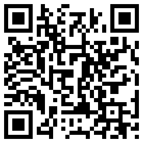 qrcode für Dehn + Soehne 900271 - 