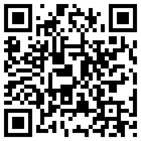 qrcode für Leipziger Leuchten 9.786.2032.06 mast-mounted luminaire 1x NAV-E 70 W