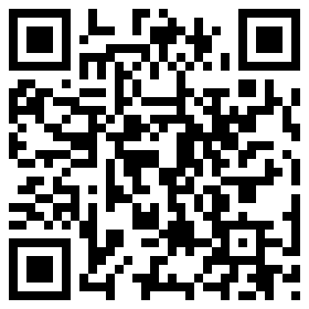 qrcode für Harting 09140273022