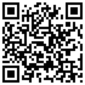 qrcode für OBO Bettermann MKSM 610 FT - 
