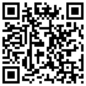 qrcode für Vertiv 050401018 - Knürr cable management panel 2U flex Schwarz