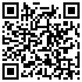 qrcode für Zebra 3011714 - 