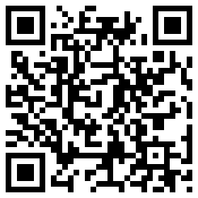 qrcode für Telecom Behnke BT 25-542 - Door speakerphone 6x horizontal