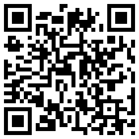 qrcode für DELOCK 61855 - Adapter DP St USB A St > DVI 24 5 Bu Active