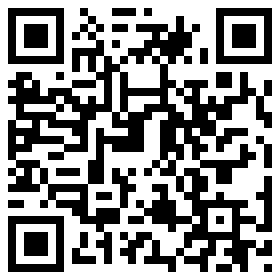 qrcode für Leipziger Leuchten 9.786.2032.36 mast-mounted luminaire 1x NAV-E 70 W