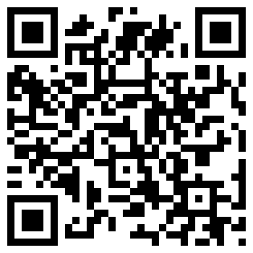 qrcode für Hager DAP280650ELN - 