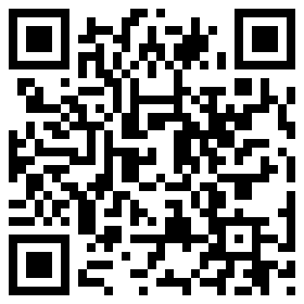 qrcode für Siemens 6EP3424-8UB00-0AY0 (6EP34248UB000AY0)