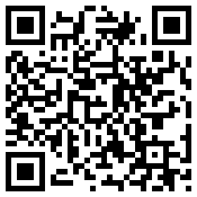 qrcode für Spelsberg AKI14-2S - socket combination 739 121 01 300x450x142