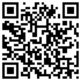 qrcode für DELOCK 83081 - Cable HDMI A A St/St Extension 3 0m