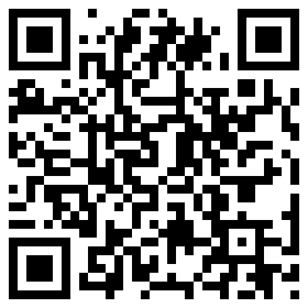 qrcode für DELOCK 82993 - Cable HDMI A A St/St angled grey 1m