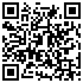 qrcode für Phoenix Contact 1658671