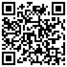 qrcode für Siemens 6EP4295-8HB00-0XY0 (6EP42958HB000XY0)
