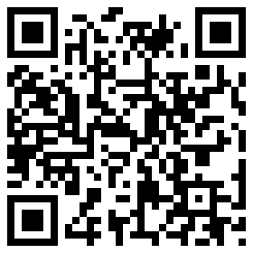qrcode für Harting 09140273122