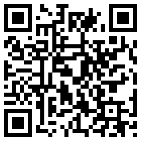 qrcode für BTR 850 349-03 - 