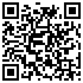 qrcode für Harting 09142083021