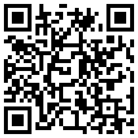 qrcode für LENOVO DCG ThinkSystem 64GB TruDDR4 Performance 2933MHz 2Rx4 1 2V RDIMM - 4X77A12186