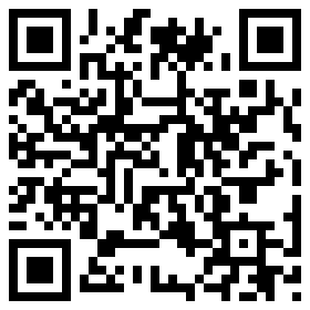 qrcode für Siemens 6SL3210-1PH31-2AL0 (6SL32101PH312AL0)