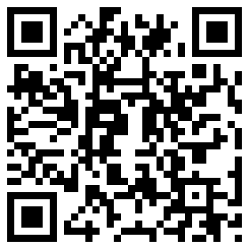 qrcode für Dehn + Soehne 377107 - 