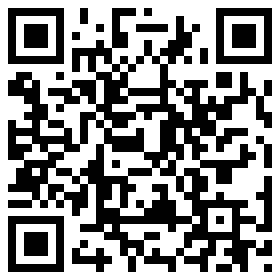 qrcode für HPE G7T29A